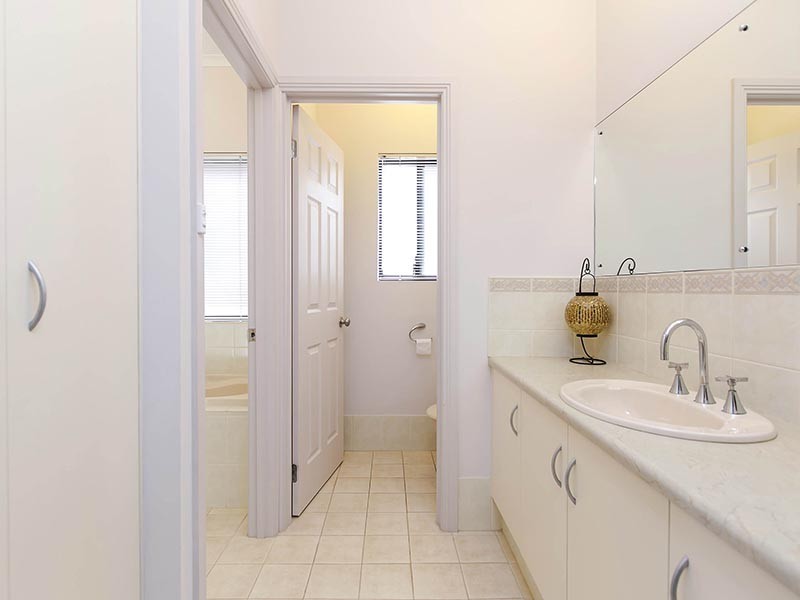 77 Grand Boulevard, Seaford Rise SA 5169