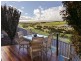 77 Grand Boulevard, Seaford Rise SA 5169