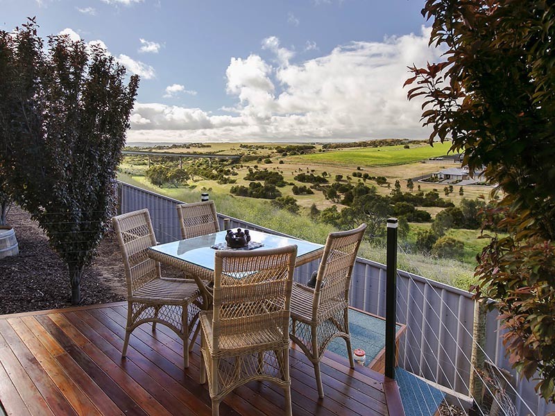 77 Grand Boulevard, Seaford Rise SA 5169