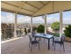 77 Grand Boulevard, Seaford Rise SA 5169