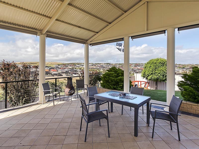 77 Grand Boulevard, Seaford Rise SA 5169