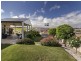 77 Grand Boulevard, Seaford Rise SA 5169