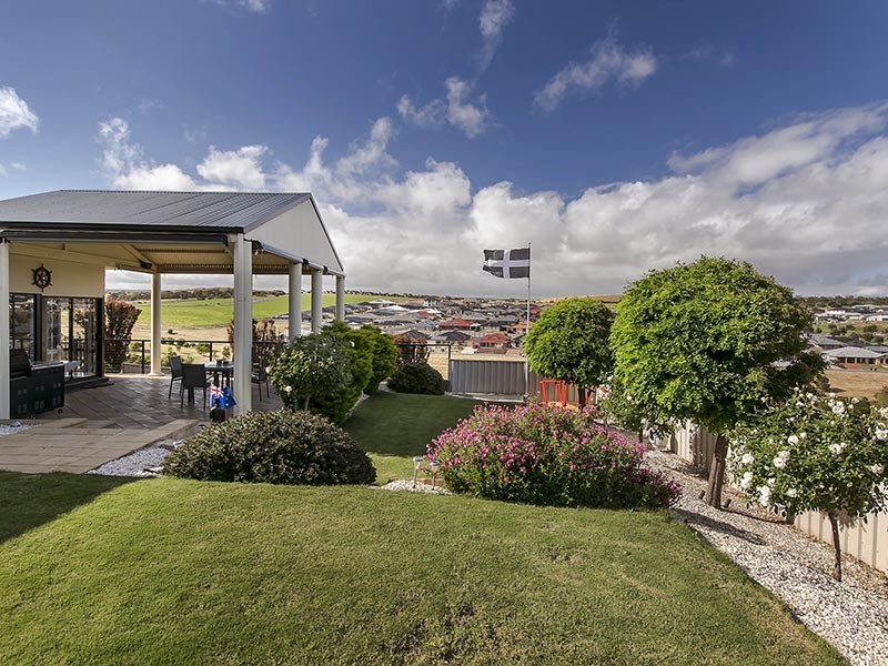 77 Grand Boulevard, Seaford Rise SA 5169