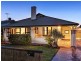 31 Barry Road, Oaklands Park SA 5046