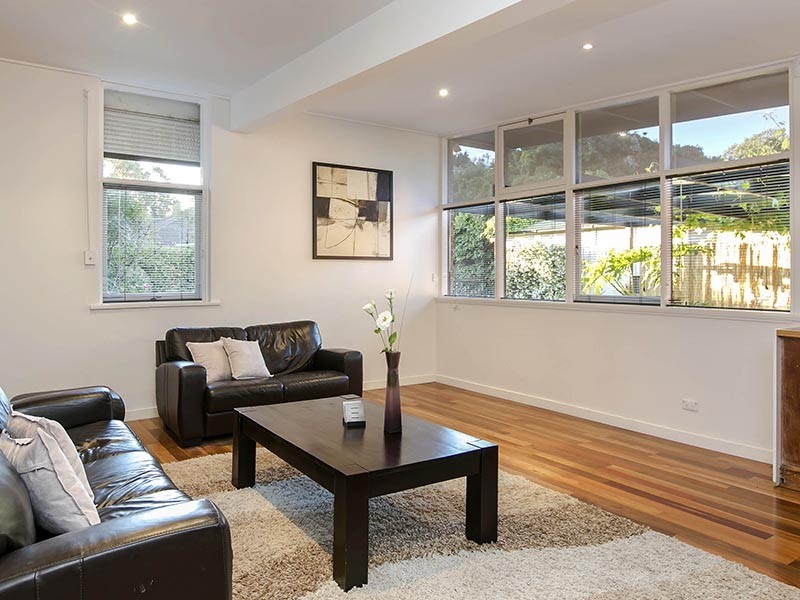 31 Barry Road, Oaklands Park SA 5046