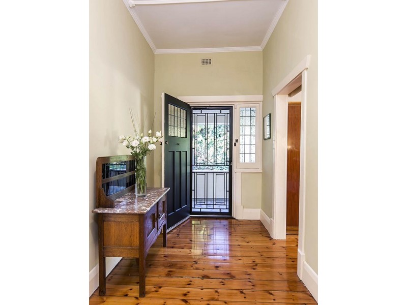 31 Barry Road, Oaklands Park SA 5046