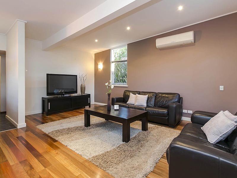 31 Barry Road, Oaklands Park SA 5046