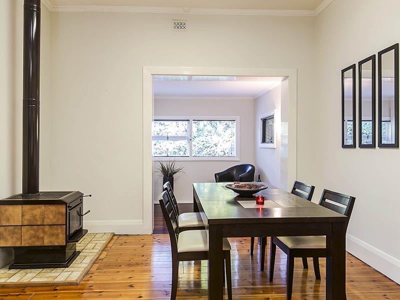 31 Barry Road, Oaklands Park SA 5046