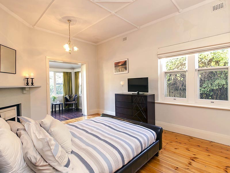 31 Barry Road, Oaklands Park SA 5046