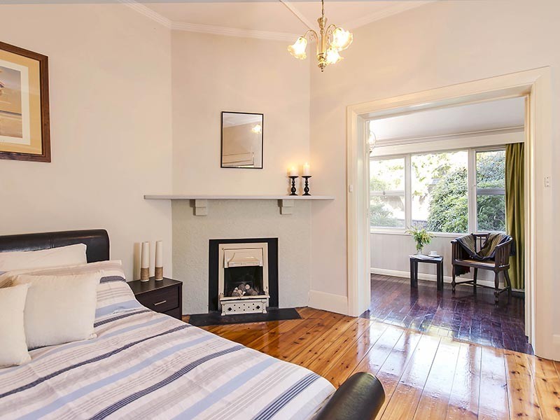 31 Barry Road, Oaklands Park SA 5046