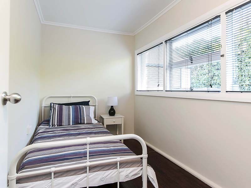 31 Barry Road, Oaklands Park SA 5046