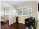 31 Barry Road, Oaklands Park SA 5046