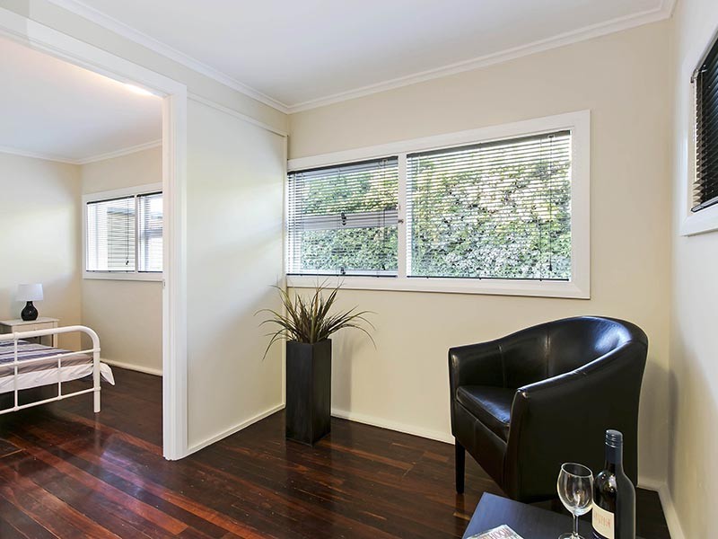 31 Barry Road, Oaklands Park SA 5046