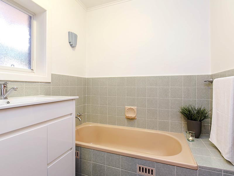 31 Barry Road, Oaklands Park SA 5046