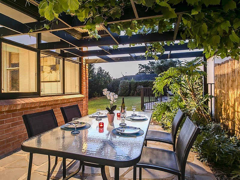 31 Barry Road, Oaklands Park SA 5046