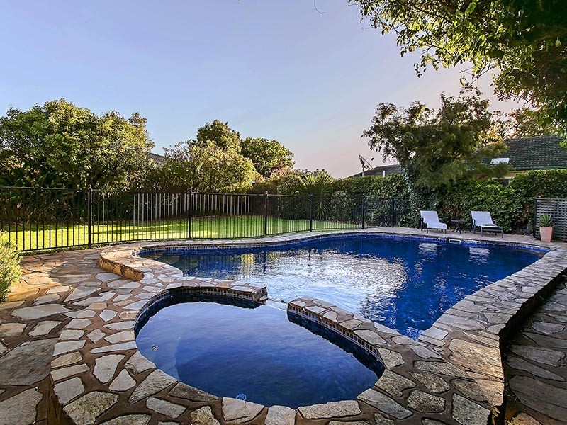 31 Barry Road, Oaklands Park SA 5046