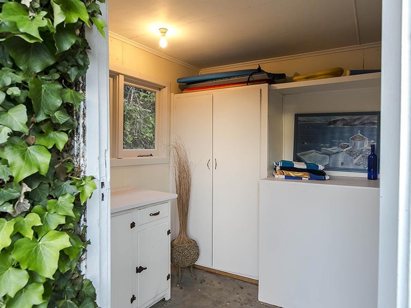 31 Barry Road, Oaklands Park SA 5046