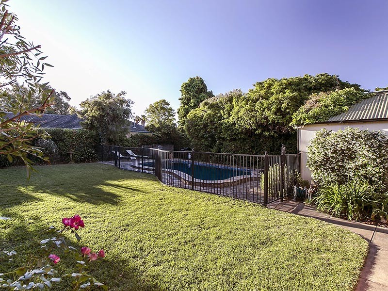 31 Barry Road, Oaklands Park SA 5046