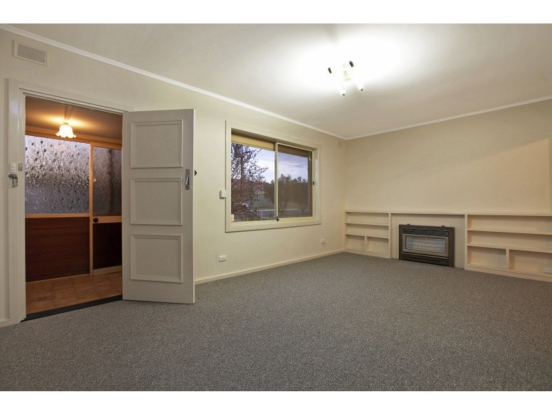 34 Guthrie Road, Christies Beach SA 5165