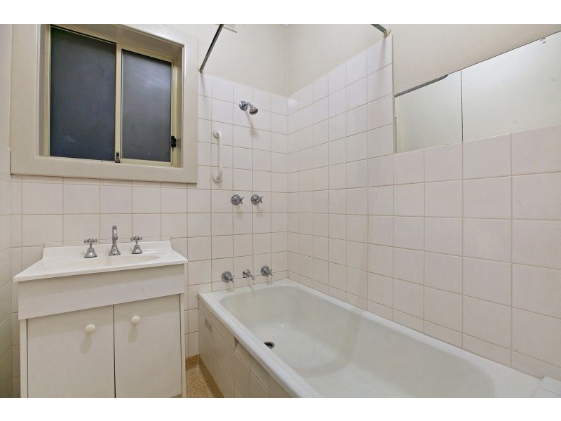 34 Guthrie Road, Christies Beach SA 5165