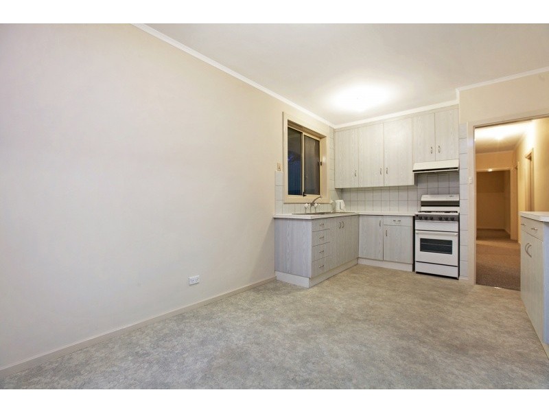 34 Guthrie Road, Christies Beach SA 5165