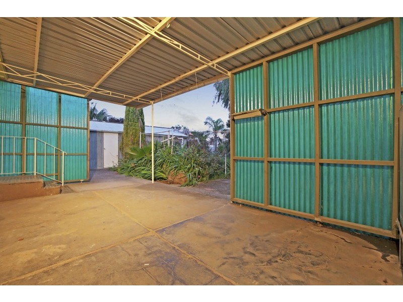 34 Guthrie Road, Christies Beach SA 5165