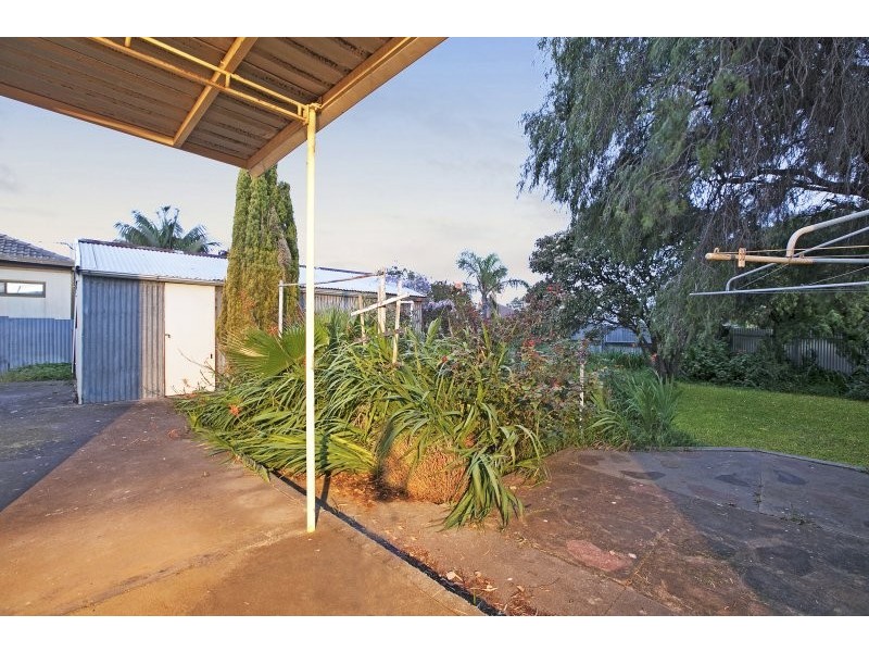 34 Guthrie Road, Christies Beach SA 5165