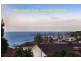 3, 59 Witton Road, Christies Beach SA 5165
