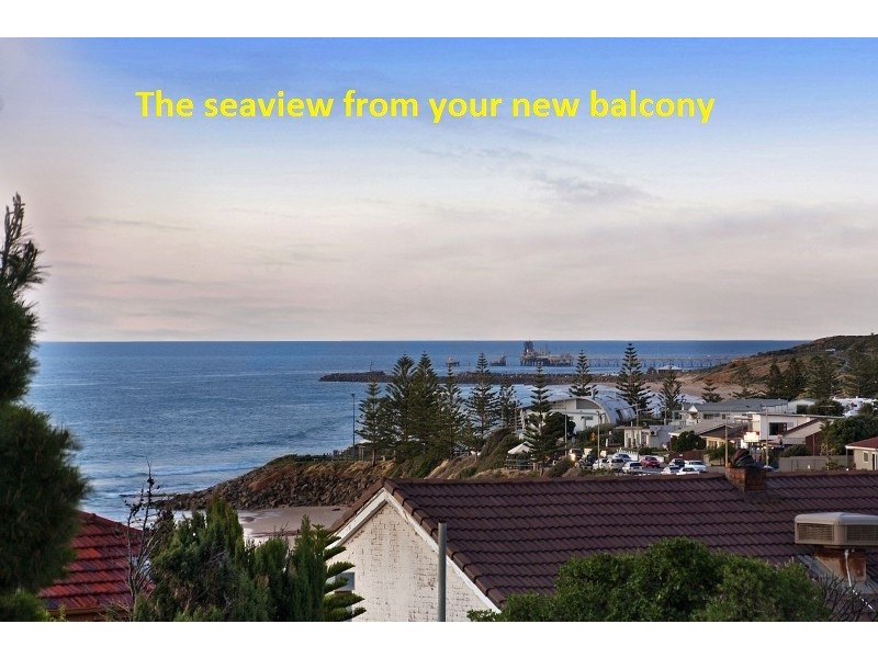 3, 59 Witton Road, Christies Beach SA 5165