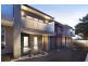 3, 59 Witton Road, Christies Beach SA 5165