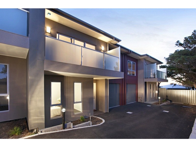 3, 59 Witton Road, Christies Beach SA 5165
