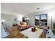 3, 59 Witton Road, Christies Beach SA 5165