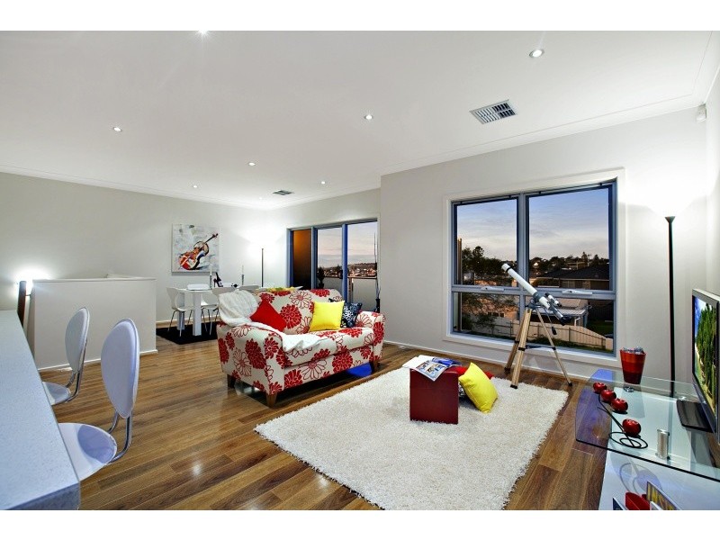 3, 59 Witton Road, Christies Beach SA 5165