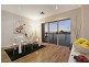 3, 59 Witton Road, Christies Beach SA 5165