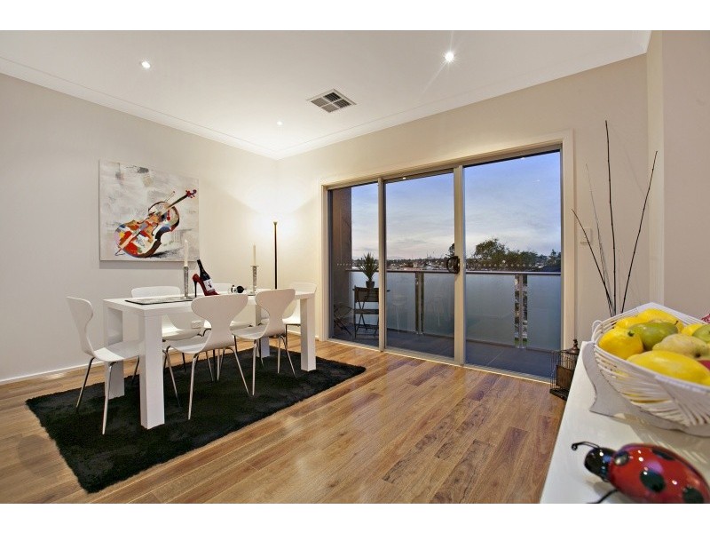 3, 59 Witton Road, Christies Beach SA 5165