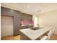 3, 59 Witton Road, Christies Beach SA 5165