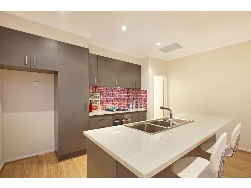 3, 59 Witton Road, Christies Beach SA 5165