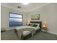3, 59 Witton Road, Christies Beach SA 5165