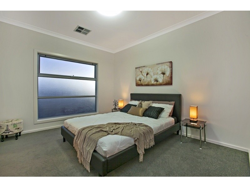 3, 59 Witton Road, Christies Beach SA 5165