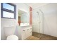 3, 59 Witton Road, Christies Beach SA 5165