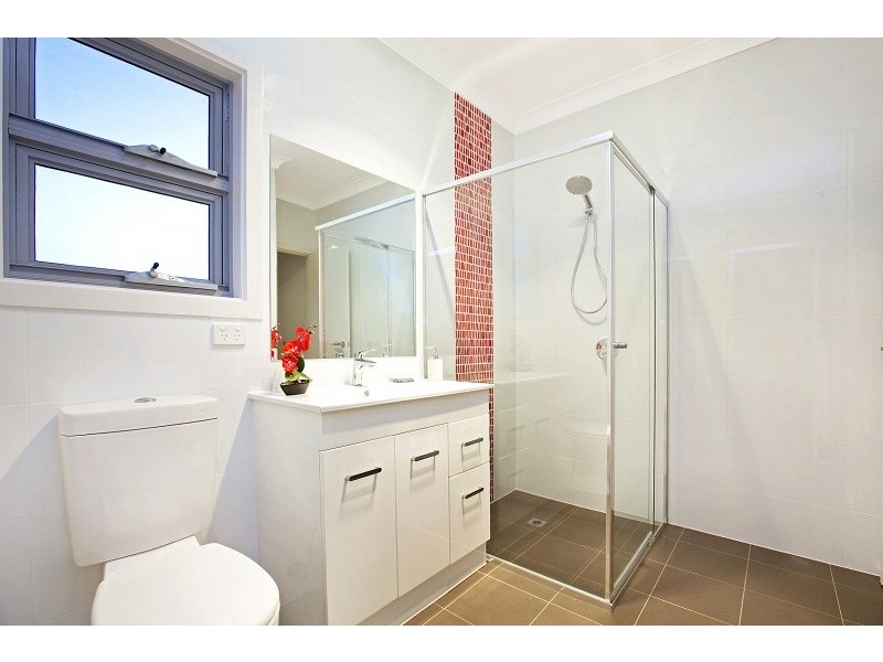 3, 59 Witton Road, Christies Beach SA 5165