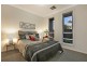 3, 59 Witton Road, Christies Beach SA 5165