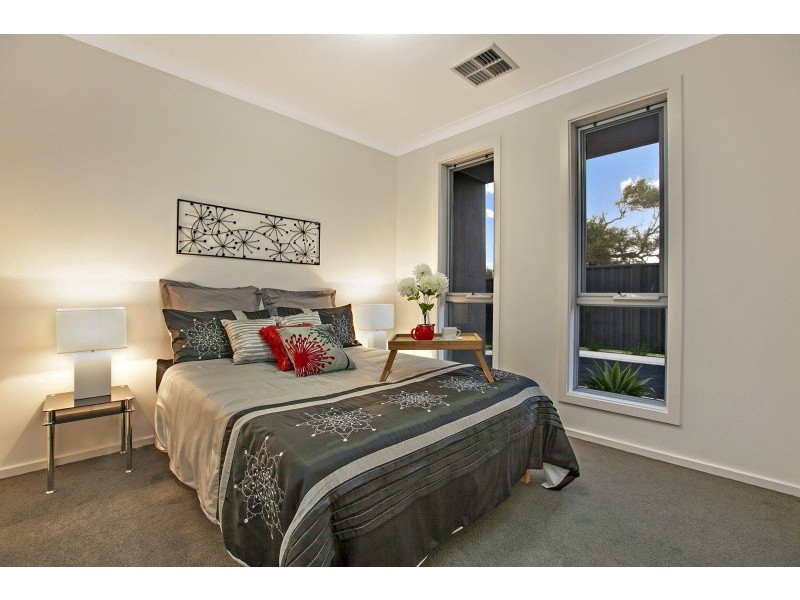 3, 59 Witton Road, Christies Beach SA 5165
