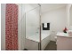 3, 59 Witton Road, Christies Beach SA 5165