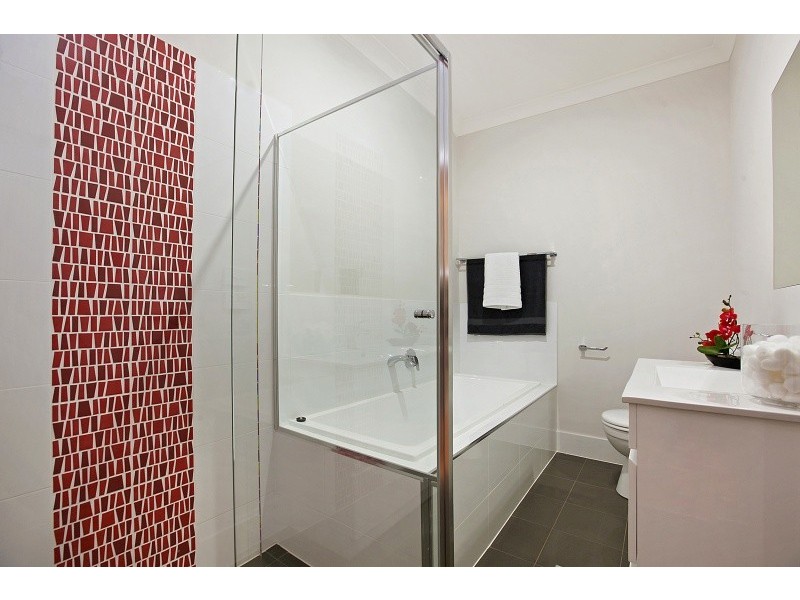 3, 59 Witton Road, Christies Beach SA 5165