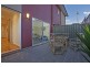 3, 59 Witton Road, Christies Beach SA 5165