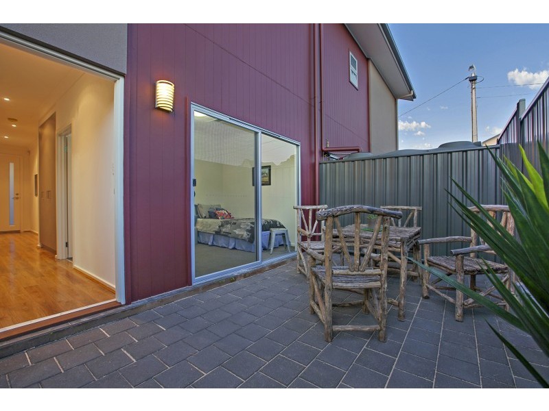 3, 59 Witton Road, Christies Beach SA 5165