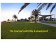 3, 59 Witton Road, Christies Beach SA 5165