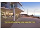 3, 59 Witton Road, Christies Beach SA 5165