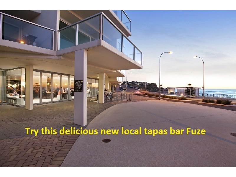 3, 59 Witton Road, Christies Beach SA 5165